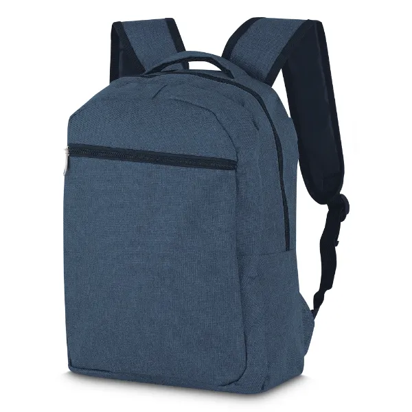 Mochila personalizada para Notebook Mochila personalizada para Notebook